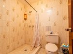 Casa Habana Vacation Rental San Felipe - master bedroom bathroom